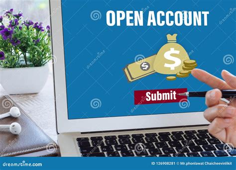 open .bnp|bnp open account.